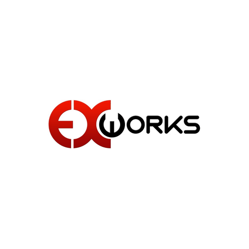 employee-an-ex-works-24-7-system-ex-works-cargo