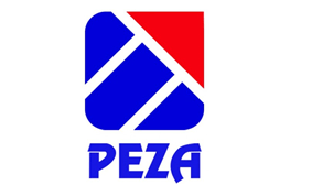 PEZA