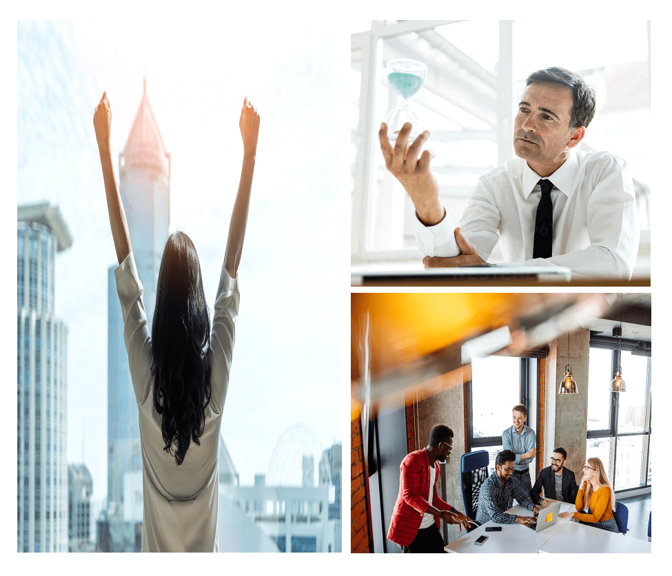 Careers in freight forwarder