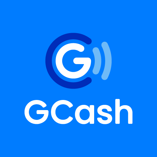 Pay freight thru GCASH with Ex-works