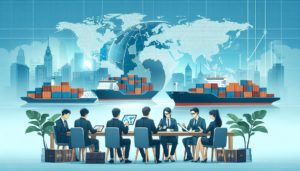 Incoterms 2020 - Changes At A Glance: Truth In Focus