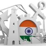 India's national logistics policy