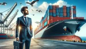 Benefits of Hiring A Customs Broker: Know Your Advantages