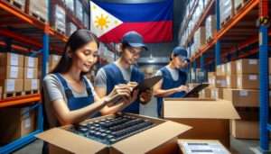 Top Philippine Export Products: Export Like a Pro Now