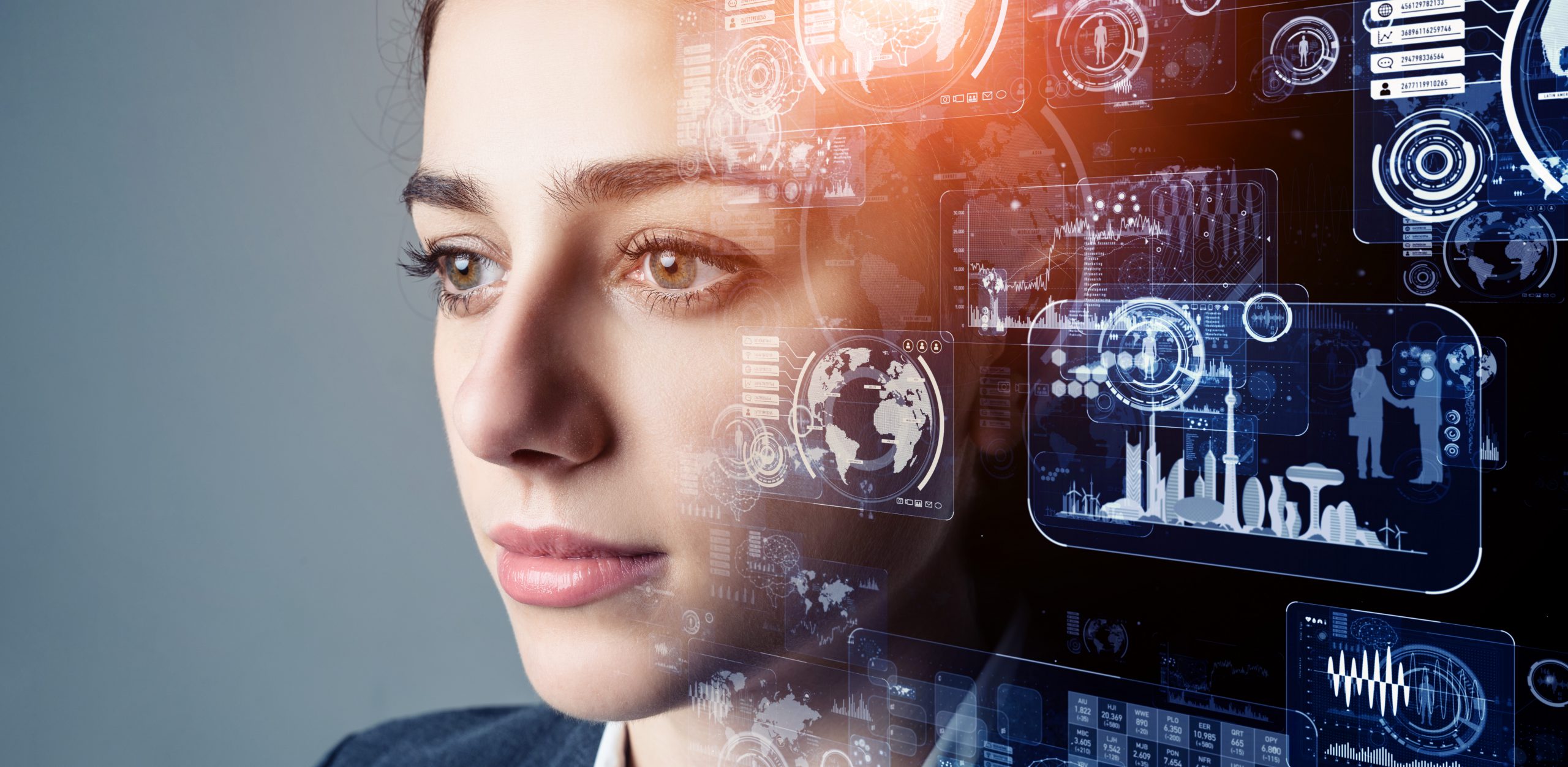 KnowledgeBased The Power of KnowledgeBased Shipping Now
