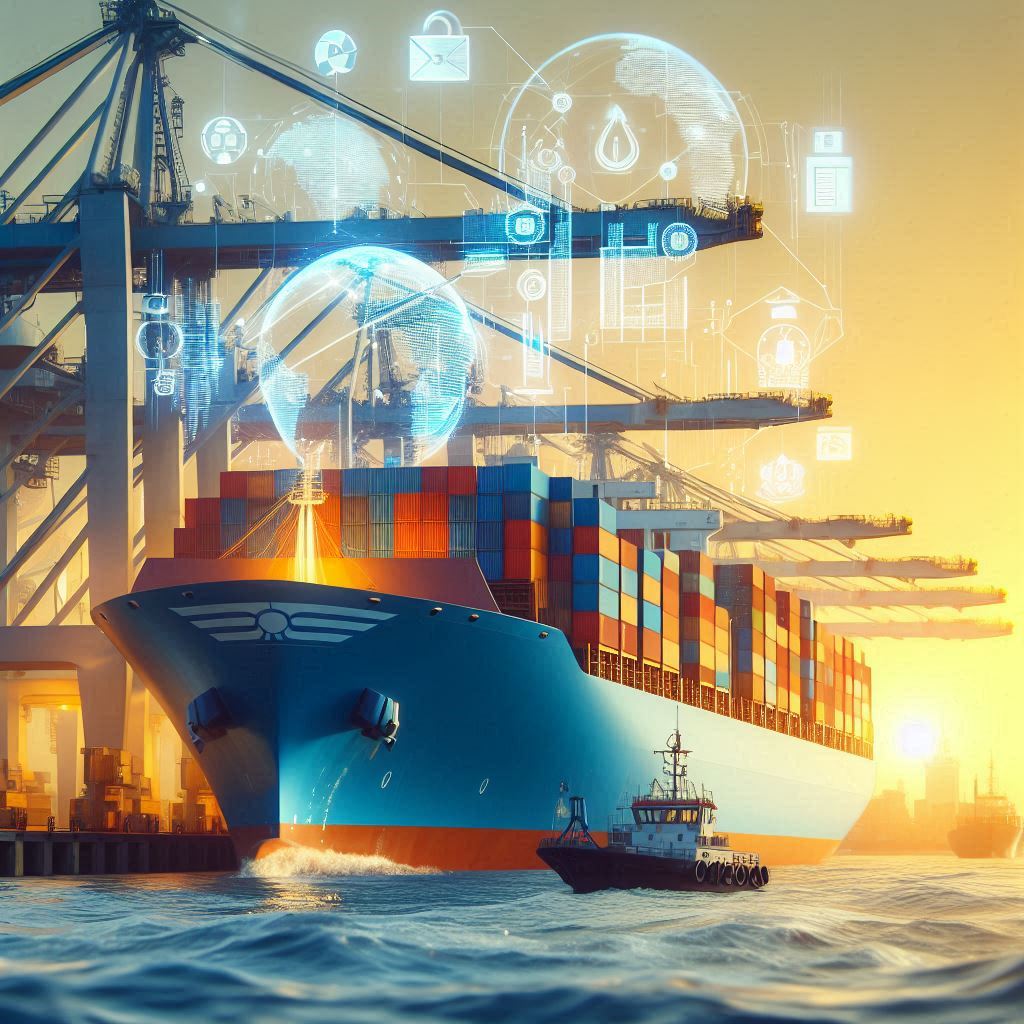 International Shipping Regulations: Insights of The Experts Now