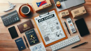 How To Apply ATA Carnet in the Philippines: See Updates