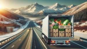 Cold Chain Logistics Efficiency in the Philippines: The Ways