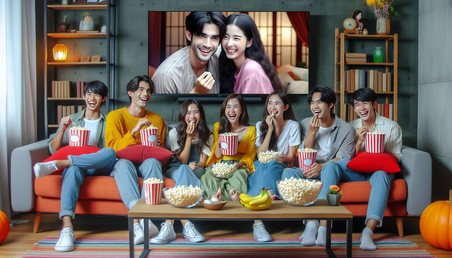 Kissasian: How to Download Movies Download It Here Now