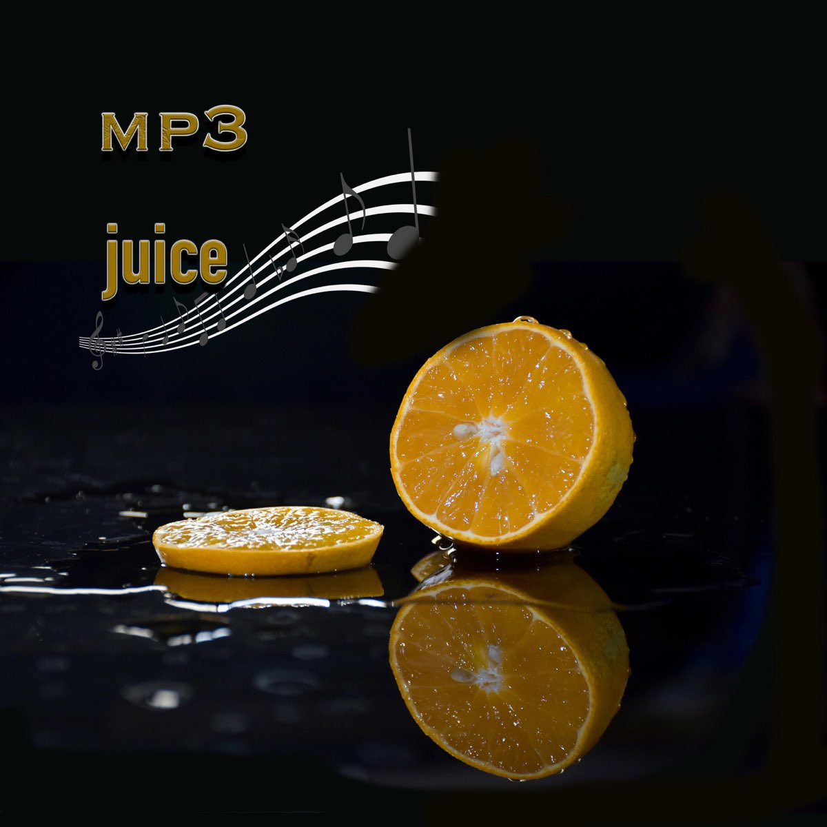 MP3 Juice by Finestyle: Ultimate Music Download Companion Now