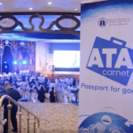 ATA Carnet System in the Philippines: BOC and PCCI Now