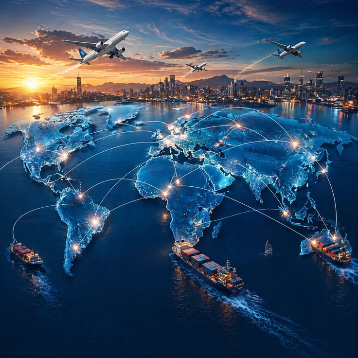 Latest updates in the Philippines Import-Export Procedures