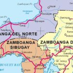 Sulu Province Moved to Region IX with Uninterrupted Services now