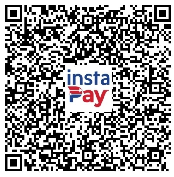 Ex-works Payments