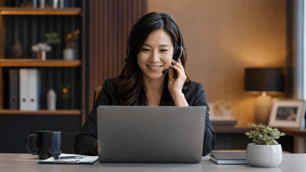 Customs Clearance Solution - Image 1