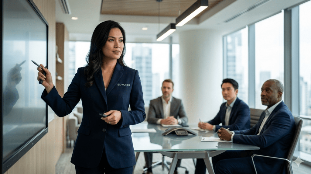 Post Clearance Audit