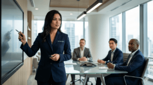 Post Clearance Audit