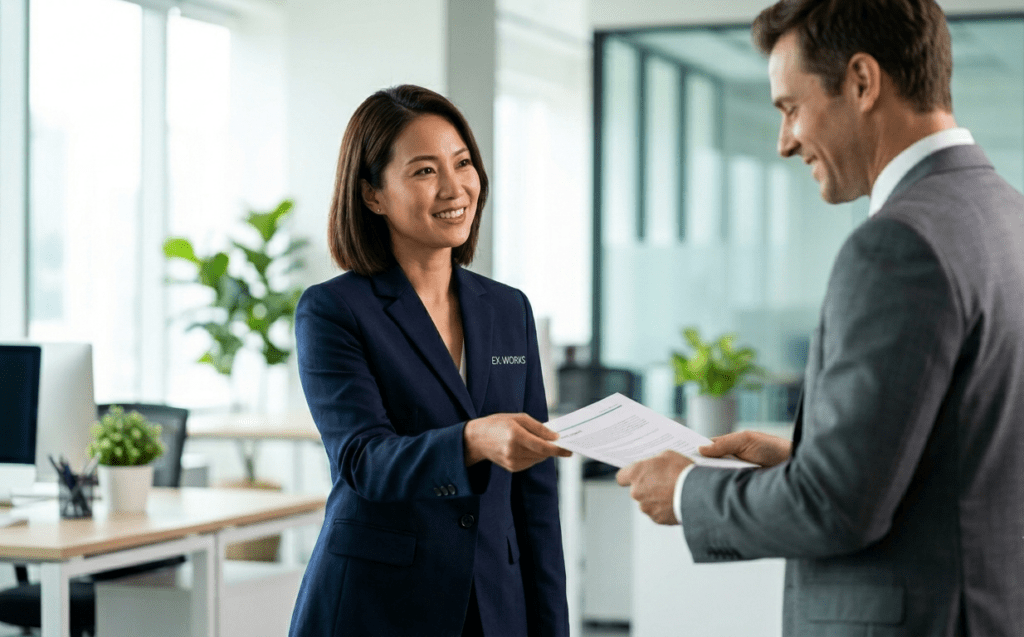 How does BOC conduct a post clearance audit? - Blog