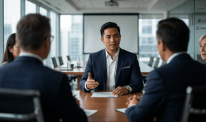 Importer Rights and Obligations During a Post Clearance Audit - Blog