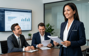 Prior Disclosure Program