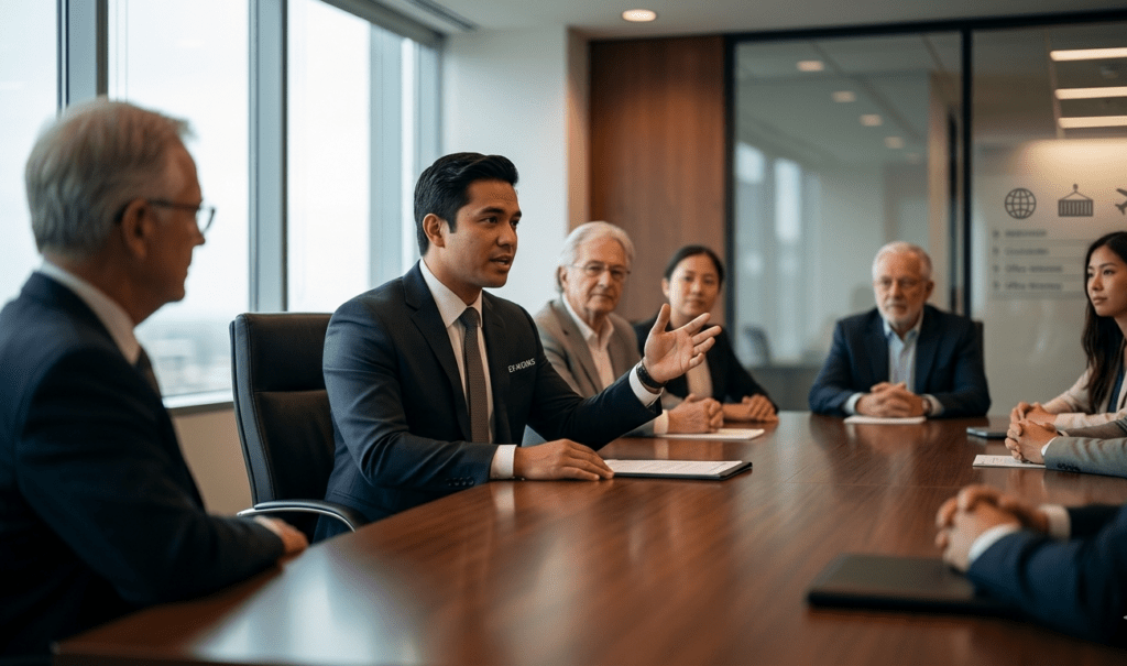 Prior Disclosure Program vs. Post Clearance Audit - Blog
