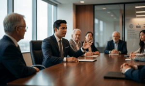 Prior Disclosure Program vs. Post Clearance Audit - Blog