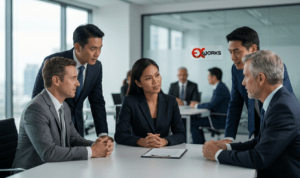The required documents for a Customs Post Clearance Audit - Blog
