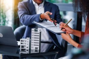 The Complete Guide to Customs Regulations in the Philippines