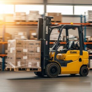 Top Freight Forwarding Logistics Companies in the Philippines
