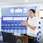 BOC set to formalize new AMO rules on bank certificate requirement
