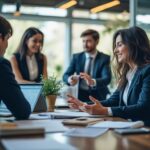 Compliance and Regulatory Requirements in Global Trade