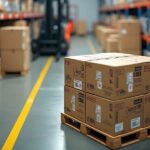 Documentation Required for Exporting in the Philippines