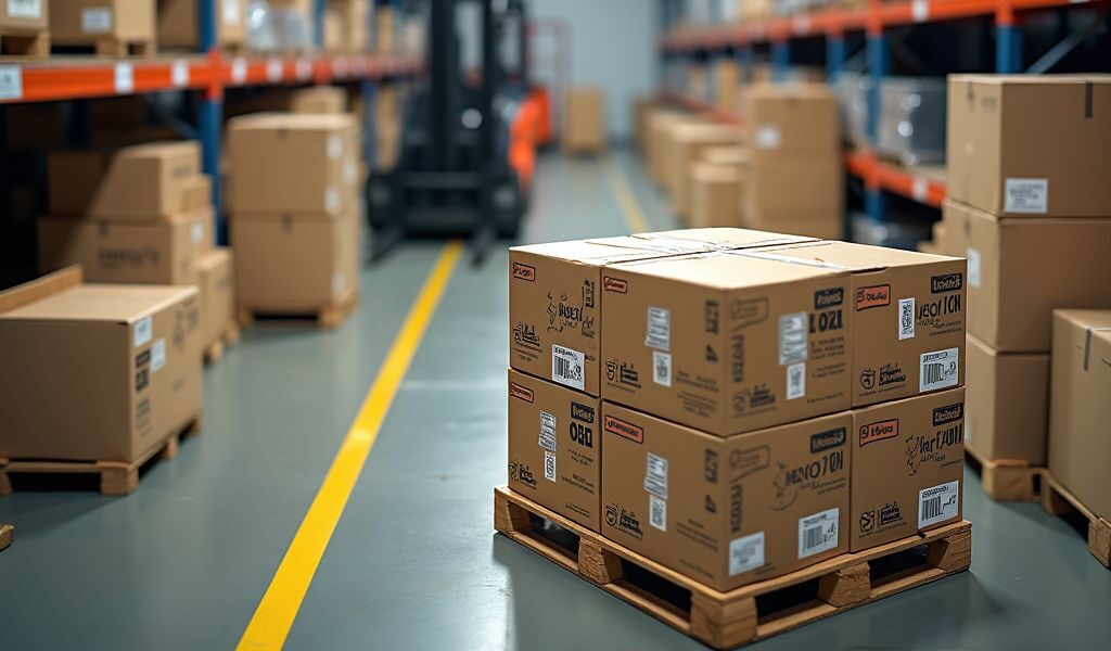 Documentation Required for Exporting in the Philippines