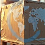 Logistics Strategies for Successful Exporting