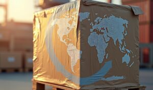Logistics Strategies for Successful Exporting