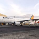 House Approves 50-Year Philippine Airlines Franchise Renewal