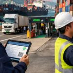 Top 10 Best Practices for Smooth Customs Clearance Process