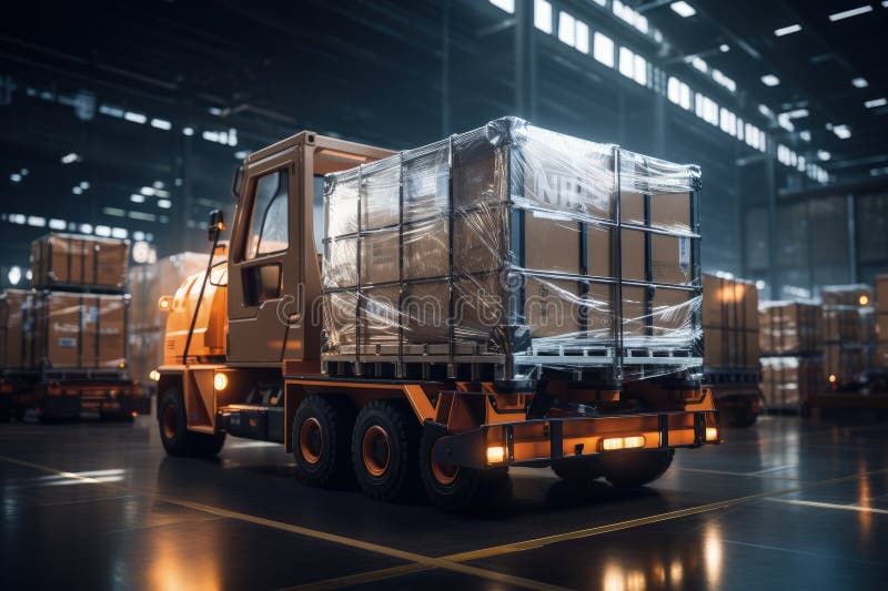 Understanding the Export Process in the Philippines