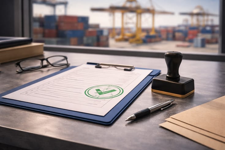 Key Steps to Successful Exporting from the Philippines