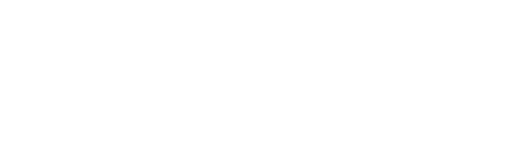 Ex-works Logo White