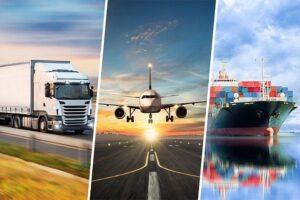 How much does it cost to ship goods from Manila to Visayas?