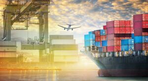 Manila to Mindanao shipping rates by sea, air and land