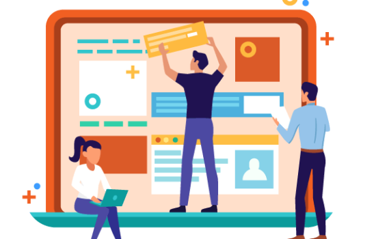 Resources. Access a range of downloadable resources designed to streamline your shipping and logistics processes. Find guides, templates, and tools to help you manage and optimize