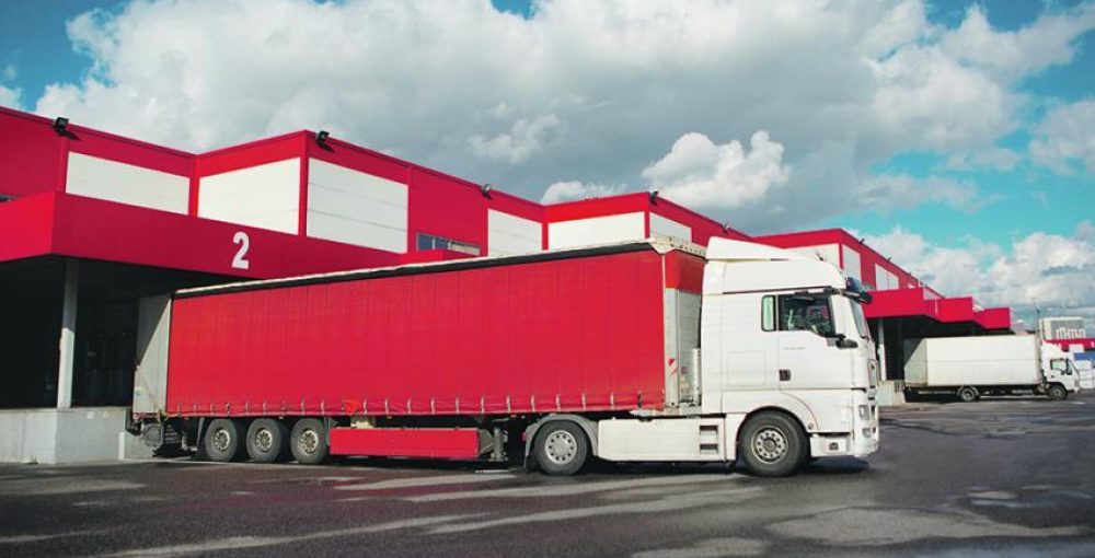 Dangerous Goods
