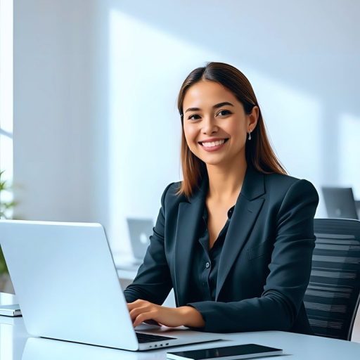 Career Development