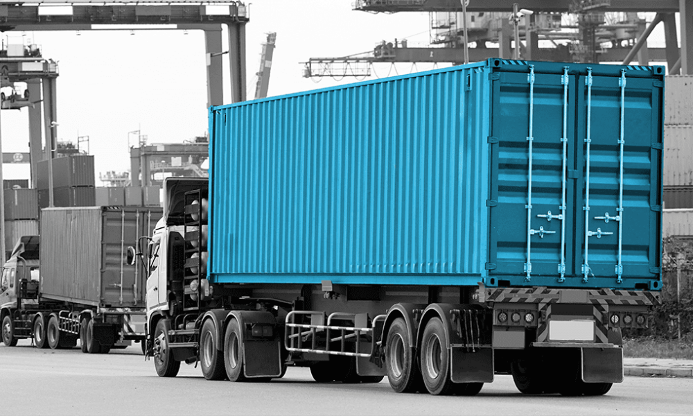 Shipping from the Philippines to the USA - Discounted Rates Now