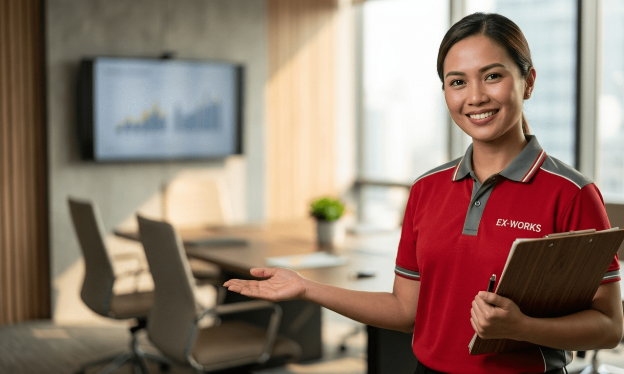 Compliance Service