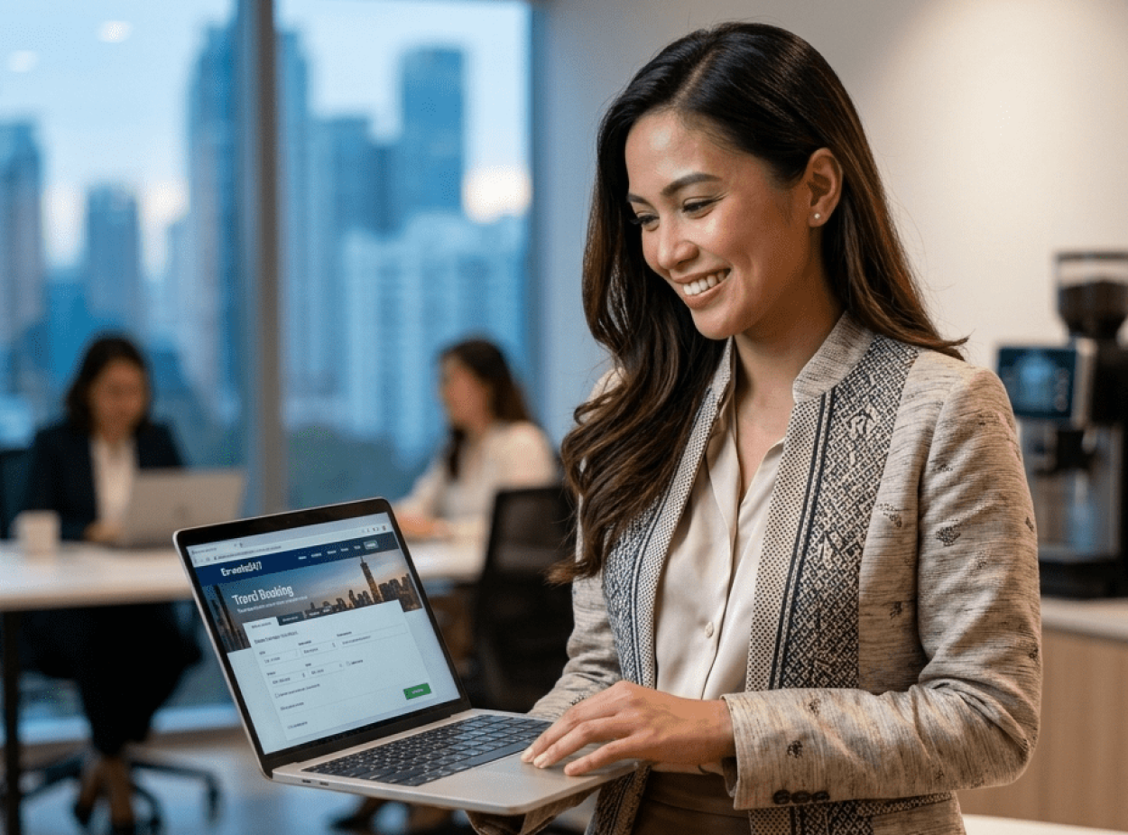 Compliance Services - Image 2
