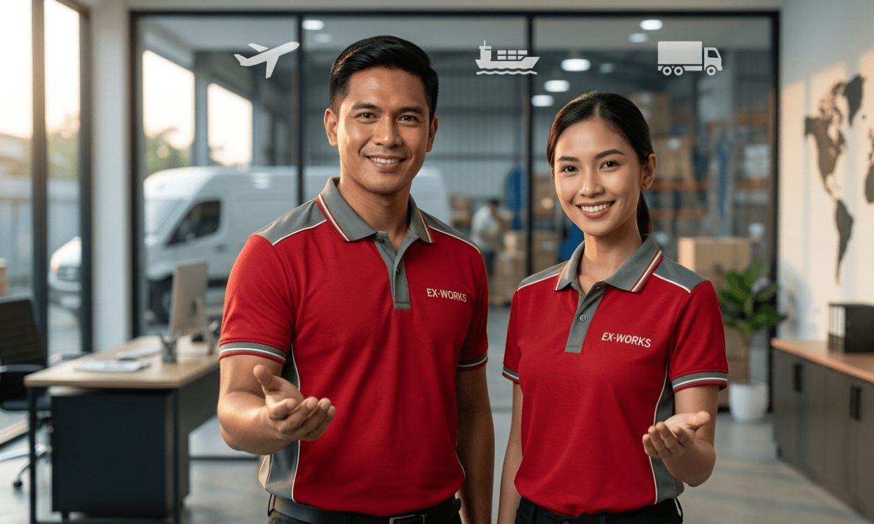 Compliance Services