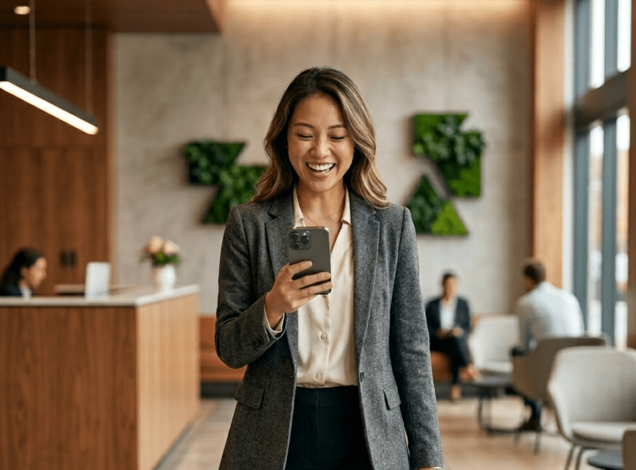 Customs Clearance Solution - image 3